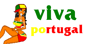 RÃ©sultat de recherche d'images pour "Gif portugaise"